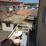 Apartment M&k