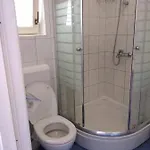 M&k Appartement *