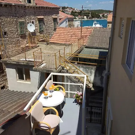 Apartamento M&k